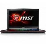 Photo MSI GE72 6qf 004