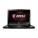 Photo MSI GS 43 VR