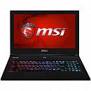 Photo MSI GS60 2QD-405