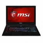 Photo MSI GS60 2QD-415