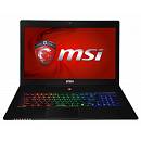 Photo MSI GS60 2QE 658