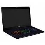 Photo MSI GS70-65M21621