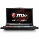 Photo MSI GT 73 VR