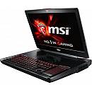 Photo MSI GT