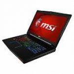 Photo MSI GT72 2QD16SR21