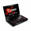 Photo MSI GT80 2QD-291