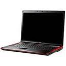 Photo MSI Megabook GT735 Megabook