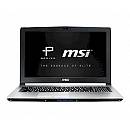 Photo MSI PE60 2QEi581