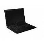 Photo MSI WS60