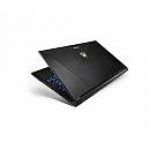 Photo MSI WS60 2OJ-087