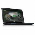 Photo MSI WT72 2OM-1278