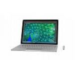 Photo Microsoft Surface Book 128 GB