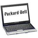 Photo Packard Bell EasyNote A