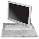 Photo Panasonic Toughbook CF C1