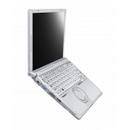 Photo Panasonic Toughbook CF T8 Toughbook