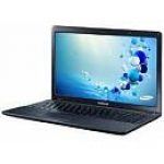 Photo Samsung NP450R5G X03