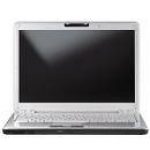 Photo Toshiba Portege R600 Portege