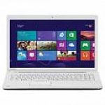 Photo Toshiba Satelite C55D-A-14E Satelite