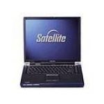 Photo Toshiba Satellite A30 Satellite