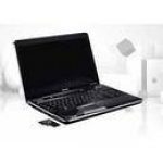 Photo Toshiba Satellite A500 Satellite