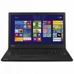 Photo Toshiba Satellite Pro Satellite