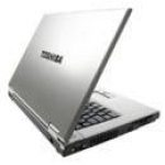 Photo Toshiba Tecra A10 Tecra