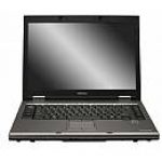 Photo Toshiba Tecra A9 Tecra