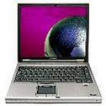 Photo Toshiba Tecra M5 Tecra