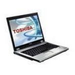 Photo Toshiba Tecra S5 Tecra