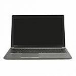 Photo Toshiba Tecra Z50-A-15 Tecra