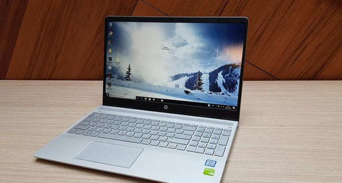 test-hp-pavilion-15-bonplan