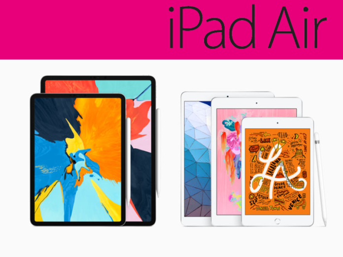 ipad_air_prcommande ipad air amazon