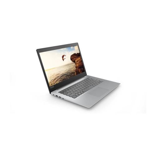 PC Ultrabook - LENOVO Ideapad S130-14IGM - 14 pouces HD ...