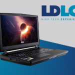 PC Portable LDLC Bellone