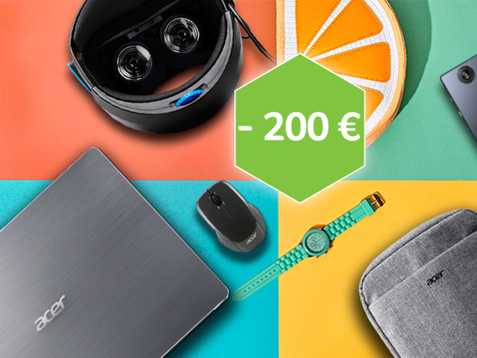 bonplan_acer_juin bons plan acer juin