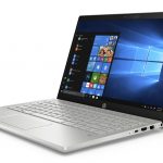 prix hp pavilion 14