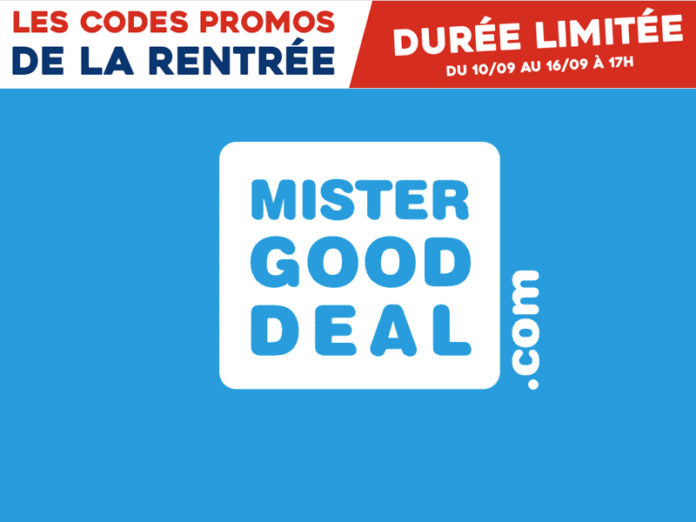 bonsplan_rentree_mistergooddeal