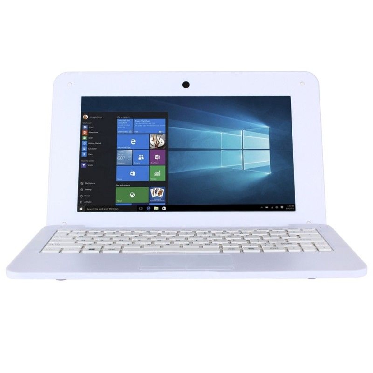 mini pc windows 10 mini pc windows 10