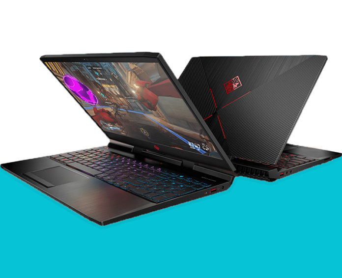 meilleurordinateur_hp_omen_gamer_i7
