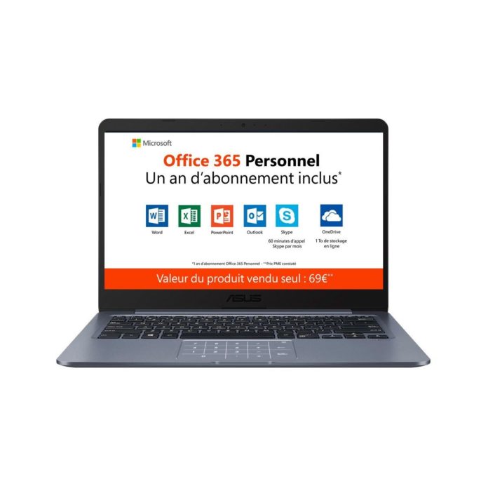 meilleurordinateur_ordinateur_portable_e406sa_bu1121officesourissac_28551.jpg