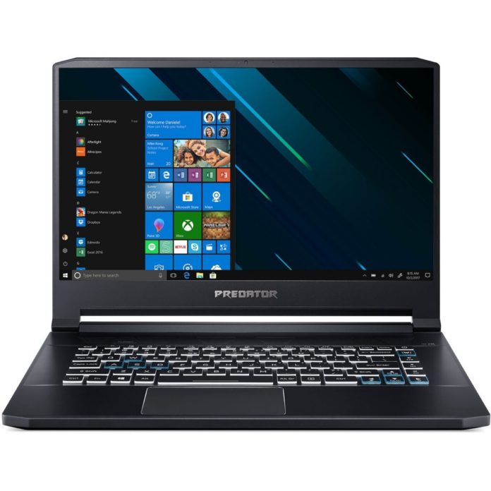 meilleurordinateur_pc_gamer_predator_triton_500_pt515_51_75rxnoir_27833.jpg