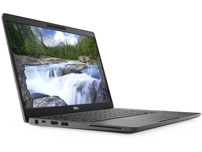 Dell_Latitude_5300_5