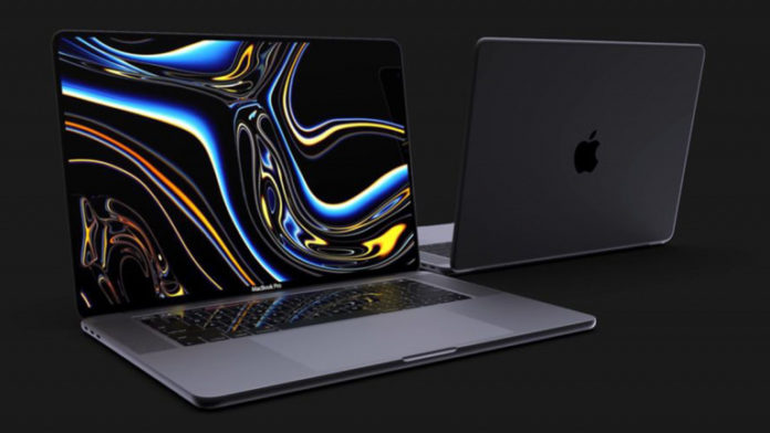 apple-macbook-pro-16-mini-led Apple mini-led