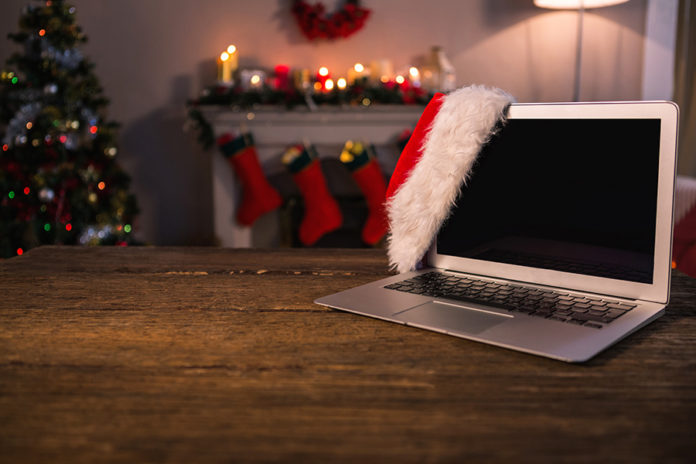 bon-plan-noel-pc-portable pc portable pour noel