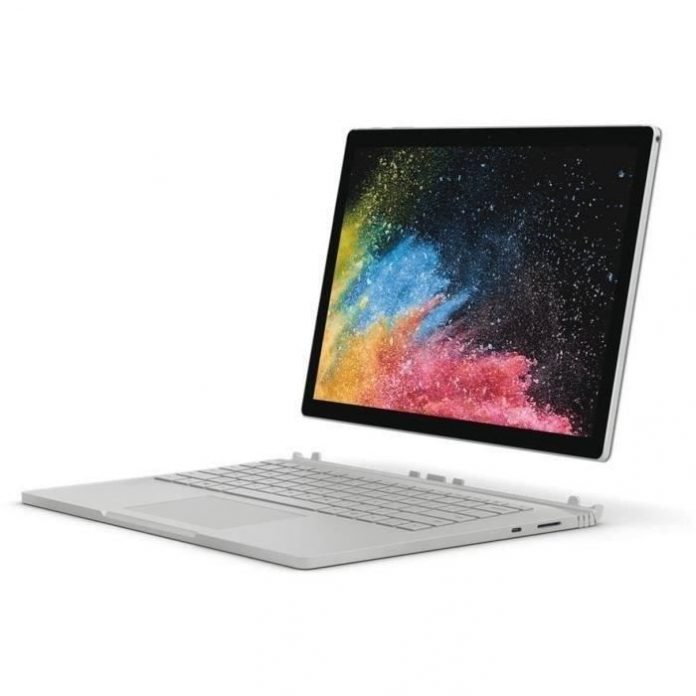microsoft-surface-book-2-core-i5-ram-8-go-ssd-256
