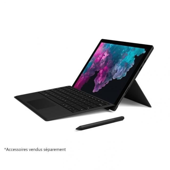 pc-hybride-microsoft-surface-pro-6-12-3-tactile-i