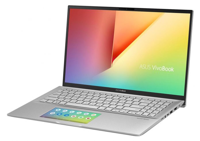 ultrabook