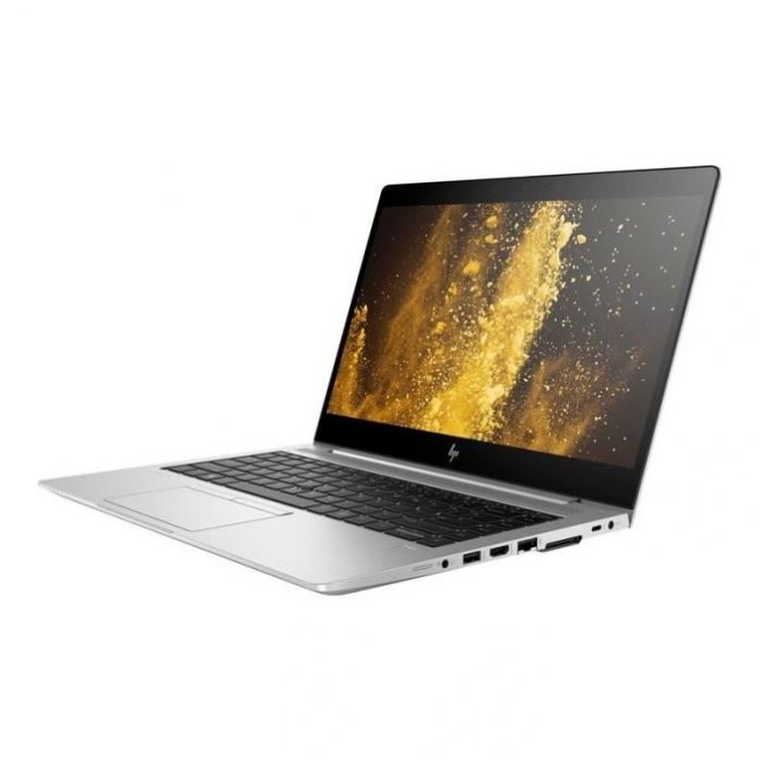 hp-elitebook-840-g6-14-core-i5-8265u-8-go-ra (1)