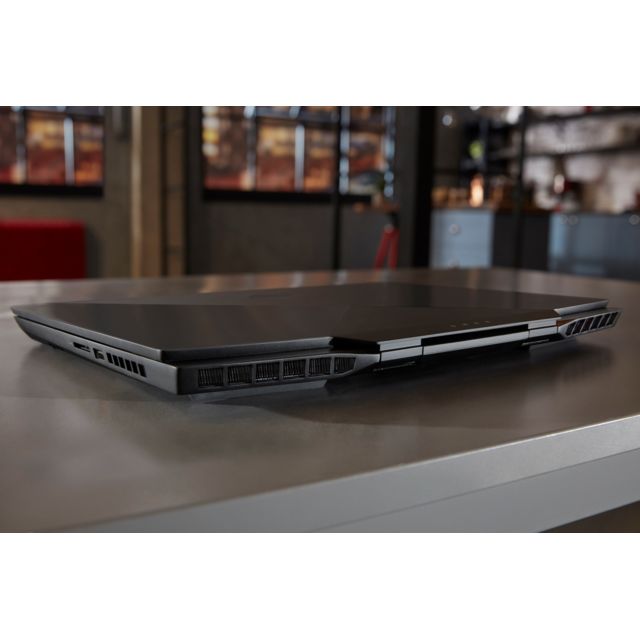 meilleurordinateur_hp_omen_by_pc_portable_156fhd_intel_core_i5_15_6_31393.jpg