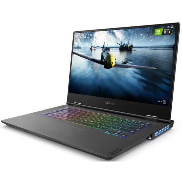 pc-portable-gamer-lenovo-legion-y740-15ichg-15